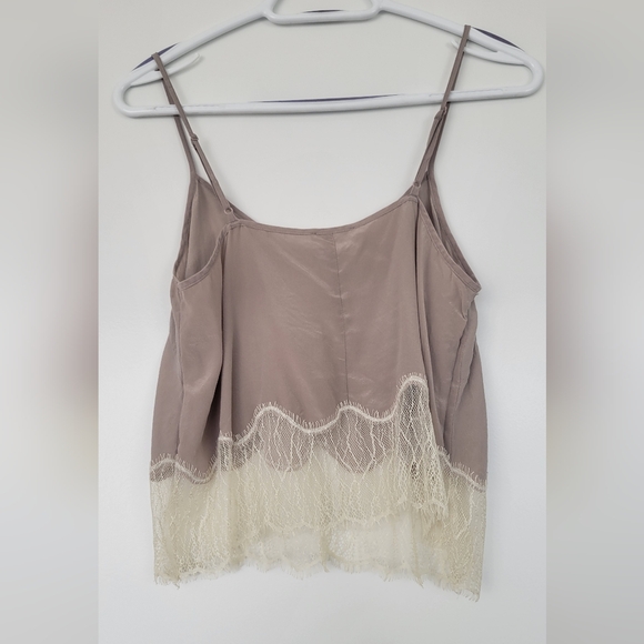 Wilfred Cami top. - Picture 2 of 3
